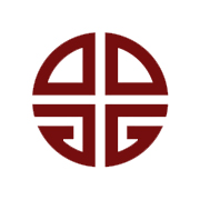 蕲春三玖采购网